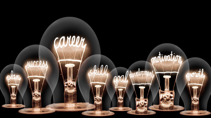 Phân Biệt Holland RIASEC Với Trắc Nghiệm MBTI Và DISC