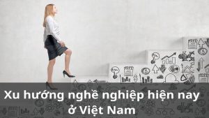 Hiểu Đúng Về Cung Mệnh Và Mối Liên Hệ Với Nghề Nghiệp