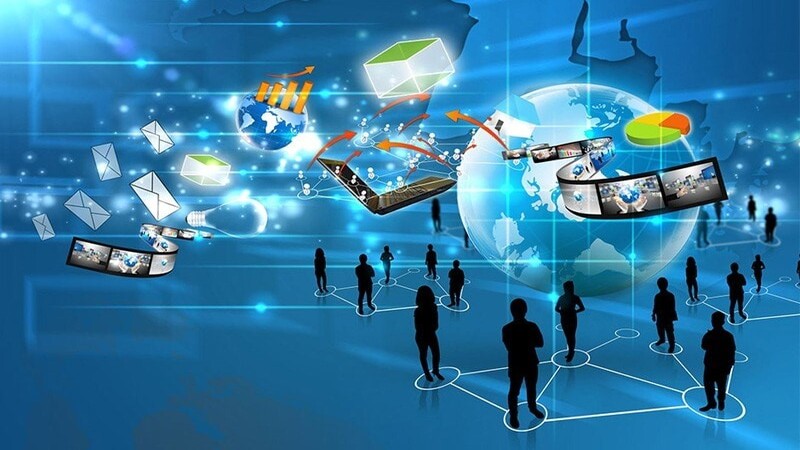 Phân Tích Xu Hướng Nghề Nghiệp Theo Từng Cung Mệnh