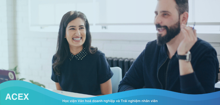 Chiến lược giải quyết xung đột theo DISC