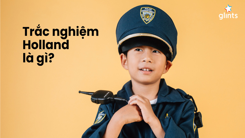 Sự Không Nhất Quán Trong Mã Holland Và Giải Quyết Toàn Diện 1 Sự không nhất quán trong Mã Holland: bản chất và vì sao cần quan tâm