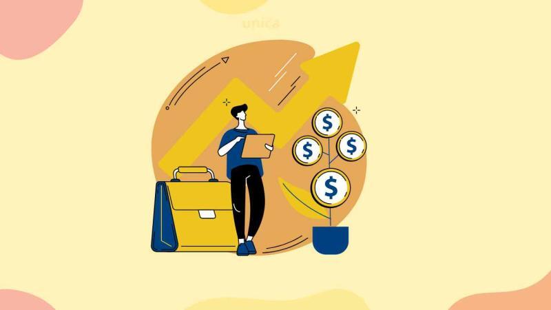 Tổng quan về Cung Tài Bạch và tài chính cá nhân