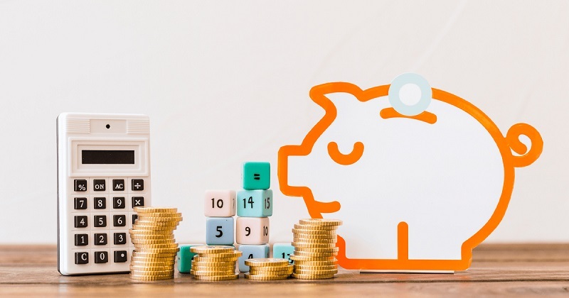 Tài Chính Và Năng Lực Quản Lý Tiền Bạc Theo Cung Tài Bạch 3 Chiến lược tối ưu quản lý tiền bạc cho Cung Tài Bạch